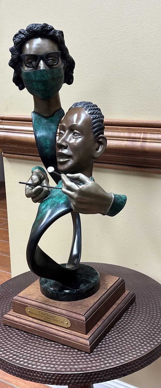 Panola Family Dental